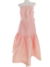 SISTERS BY CAROLINE KILKENNY