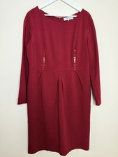 Caroline Kilkenny Luxurious