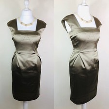 New CAROLINE KILKENNY Shift