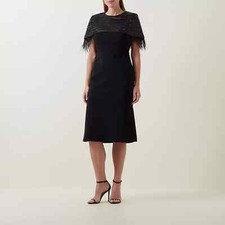 CAROLINE KILKENNY CATALINA