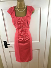 Caroline Kilkenny, Irish