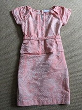 Vintage Caroline Kilkenny