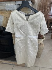 Caroline Kilkenny Irish