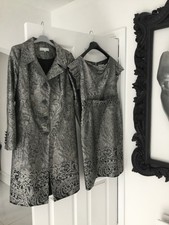 Caroline Kilkenny Irish