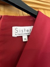 Sisters By Caroline Kilkenny