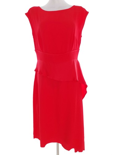 Caroline kilkenny womens - caroline,